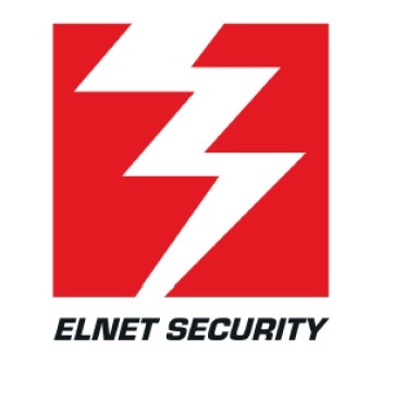 Angajare Agenti Paza Elnet Security Srl Angajeaza Agenti De